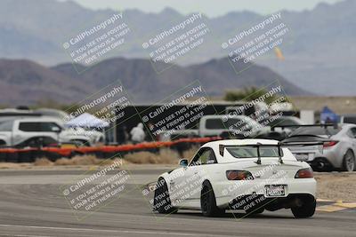 media/Nov-22-2025-Speed Ventures (Sat) [[a198746dab]]/4-Green Group/Session 2 (Turn 16)/